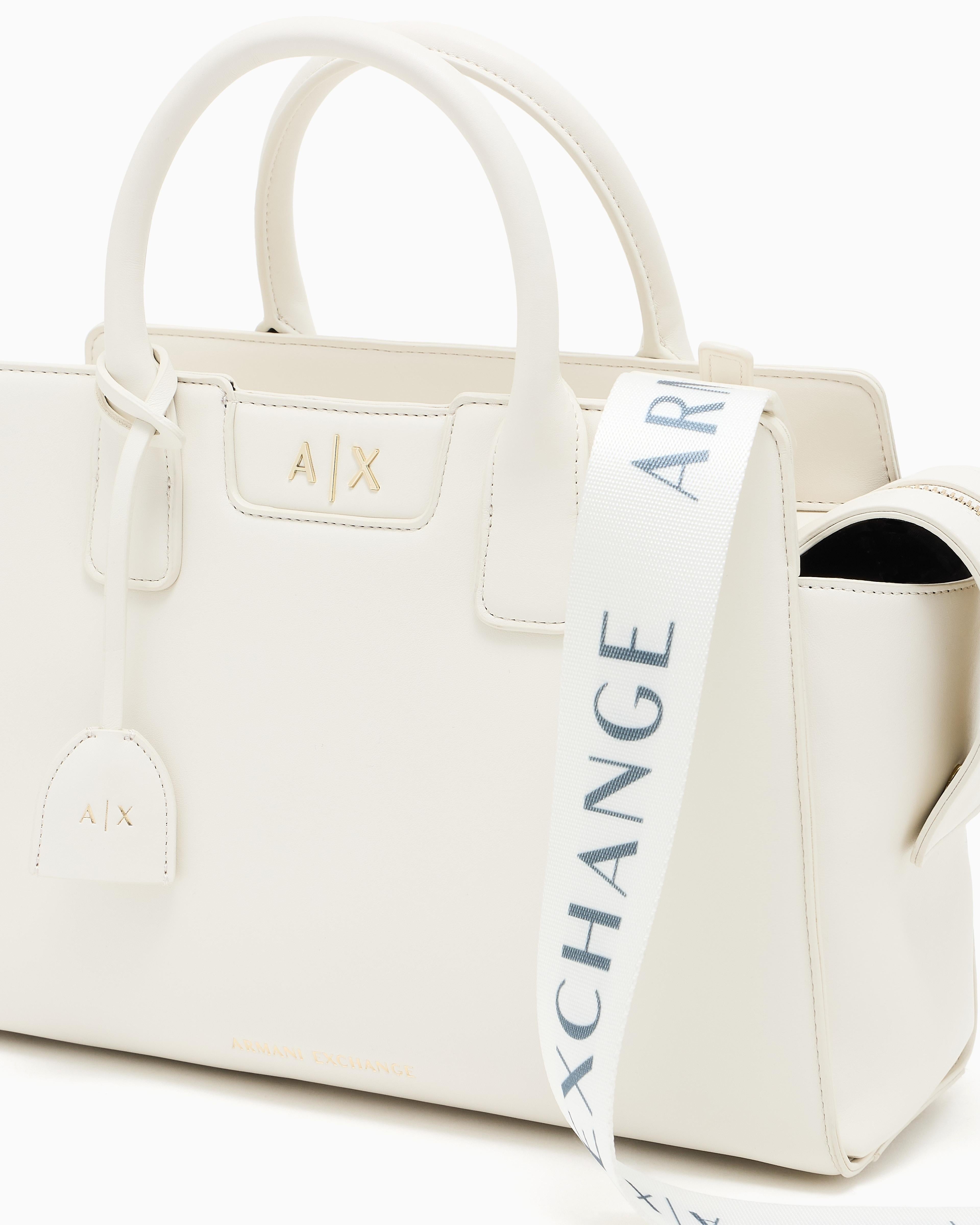 XW002158 AF19892/U1003 ARMANI EXCHANGE
