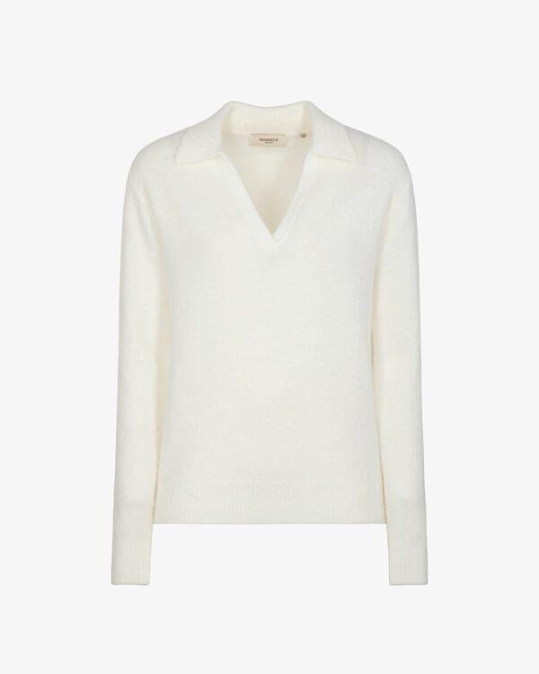 MW9600081/LATTE MARKUP