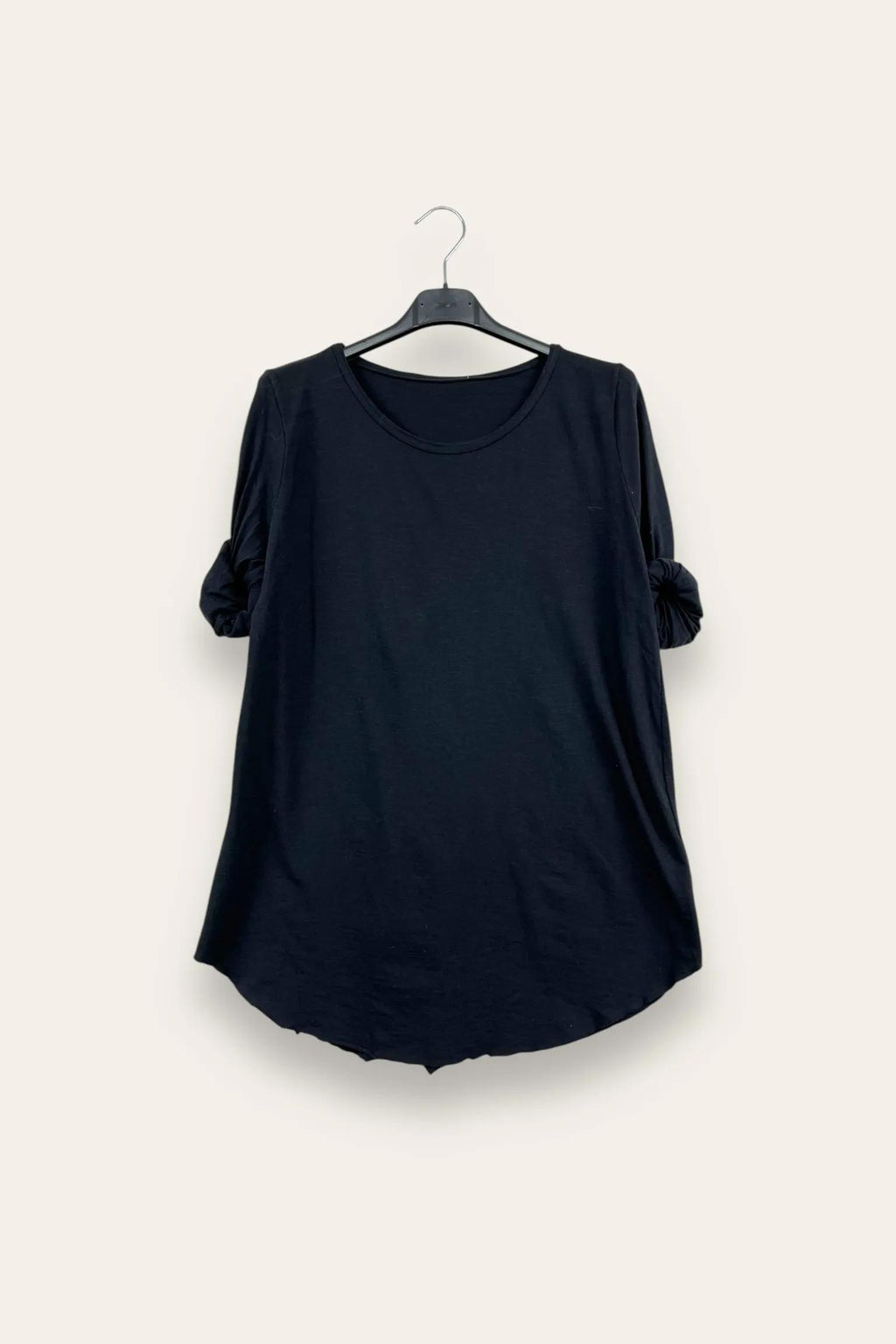 EL-11162/Nero LOVEme