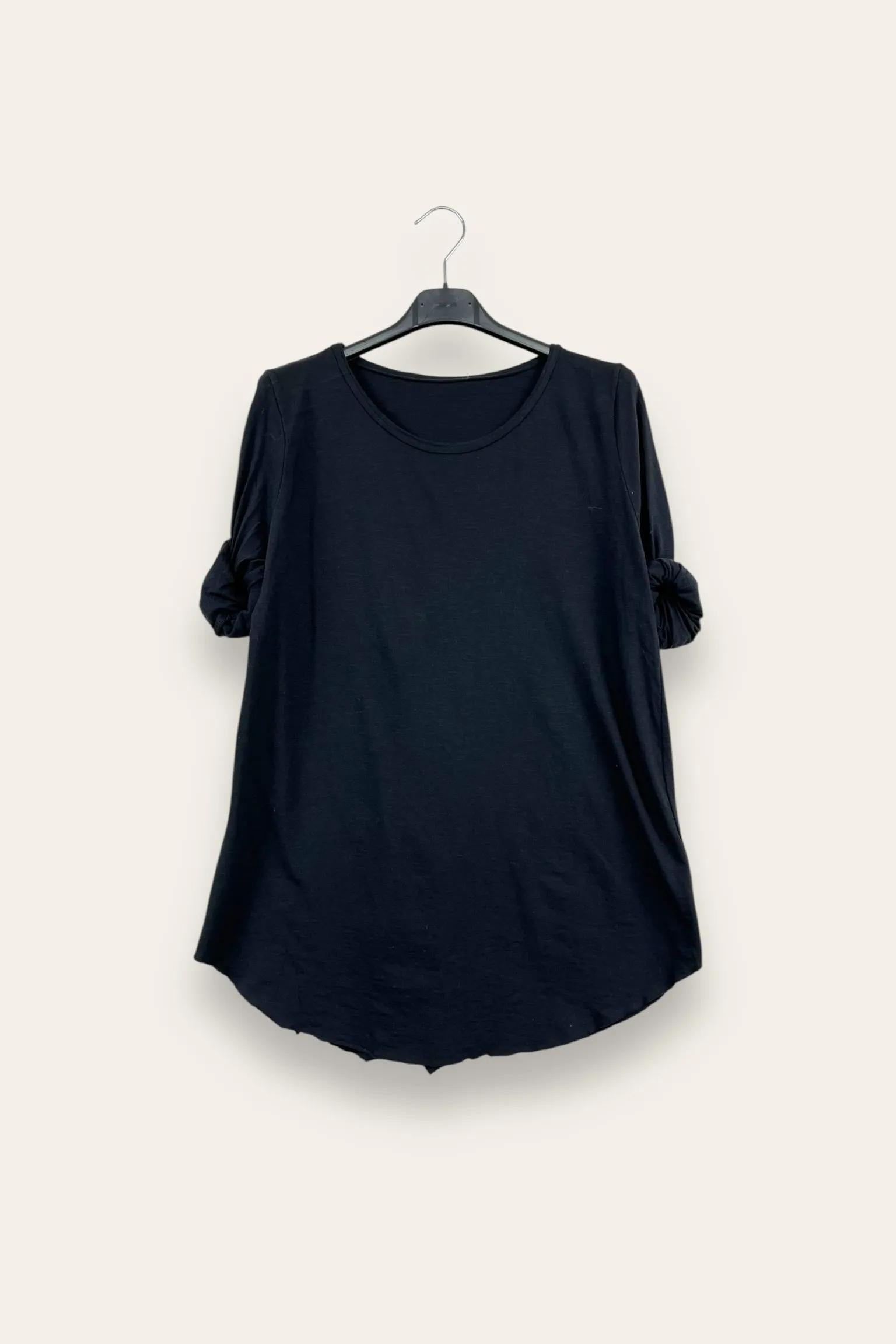 EL-11162/Nero LOVEme
