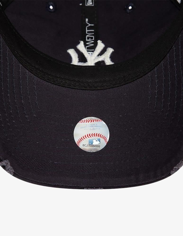 60595226/410 NEW ERA