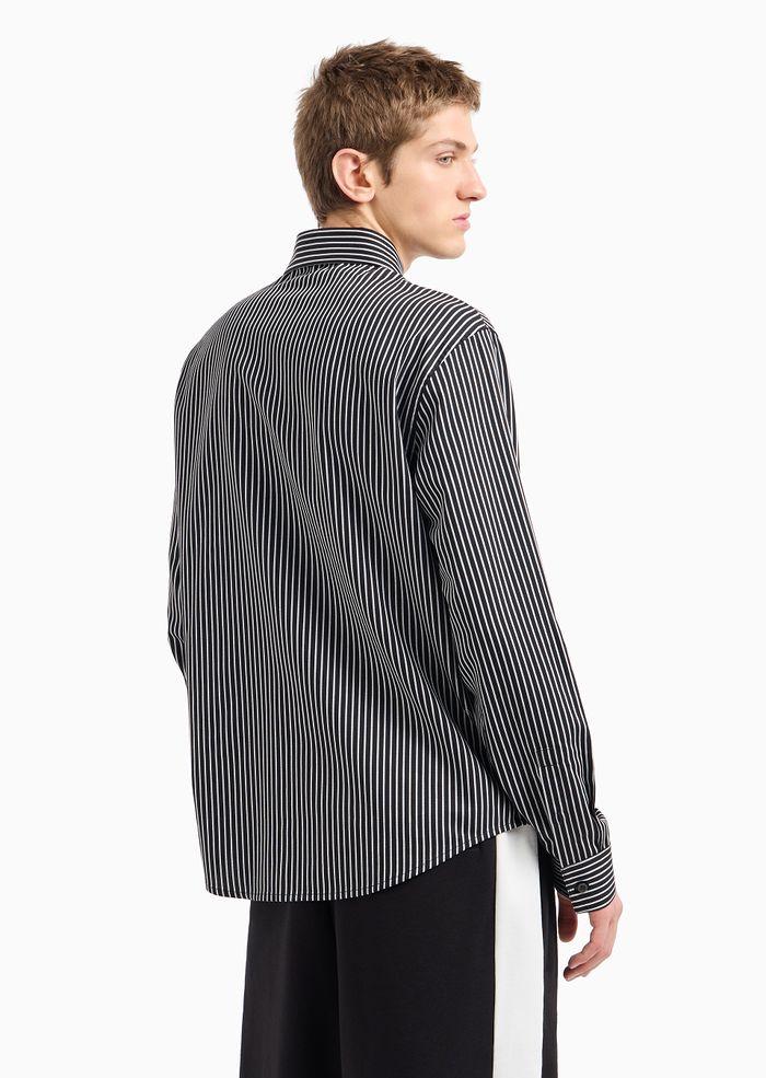 6DZCL5 ZN5FZ/52AP ARMANI EXCHANGE