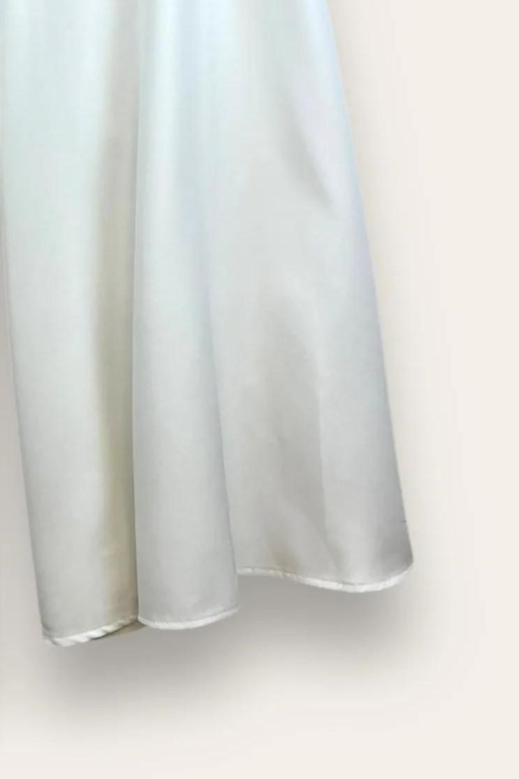 KI-11071/Panna LOVEme