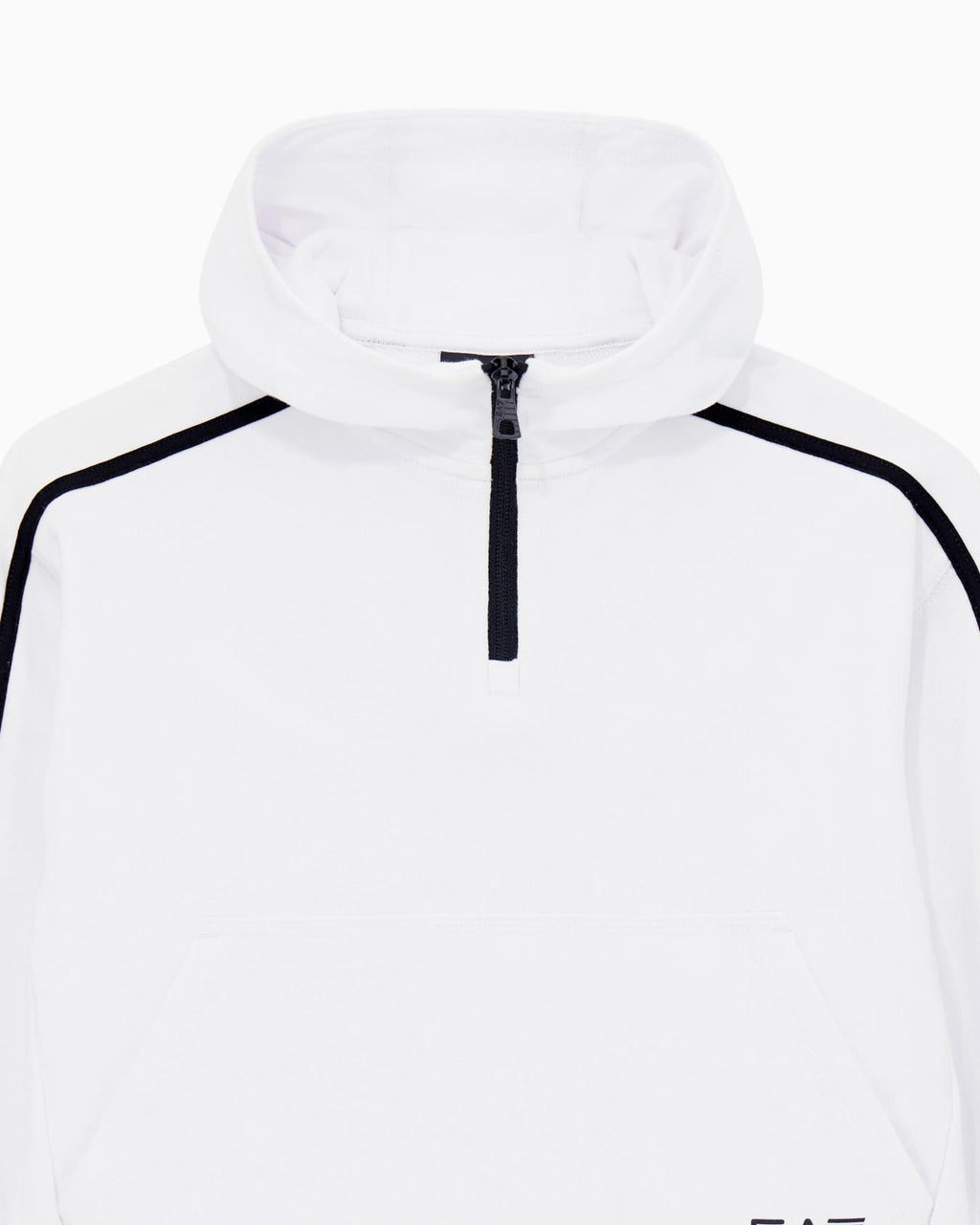 7B000205 AF16591/U0002 EMPORIO ARMANI EA7