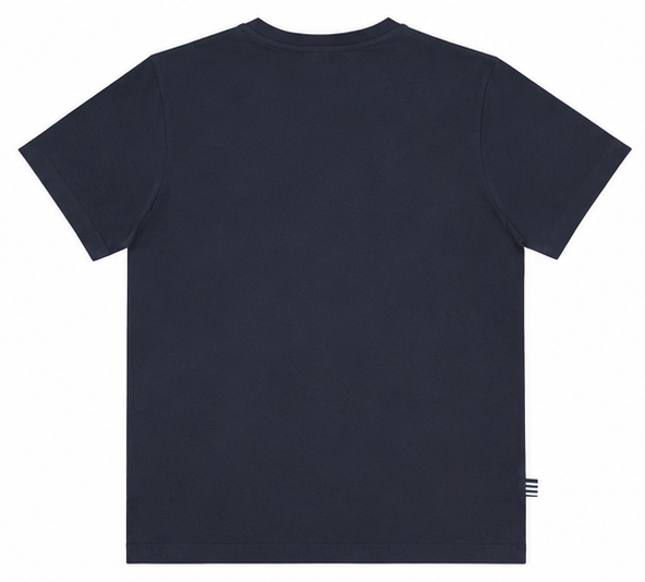 261Y04001/65000 MARINA YACHTING