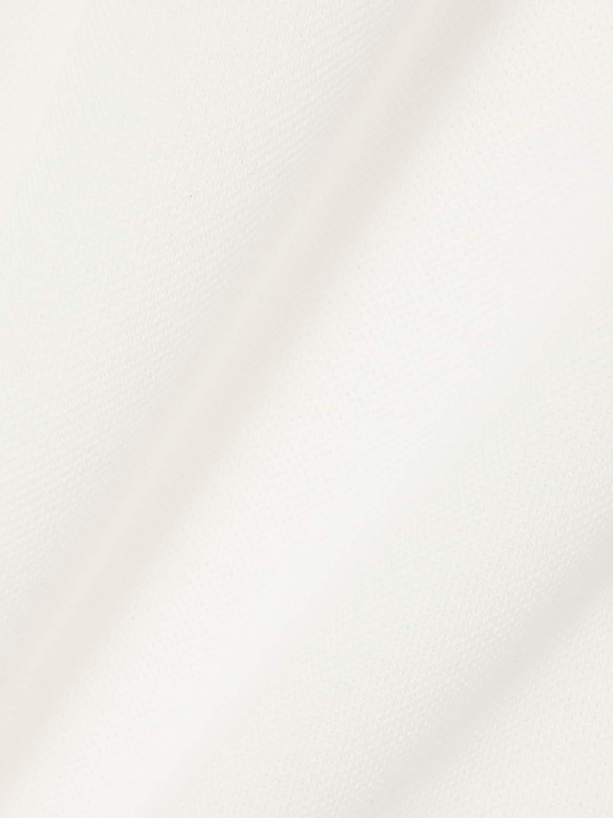POLO M/C 