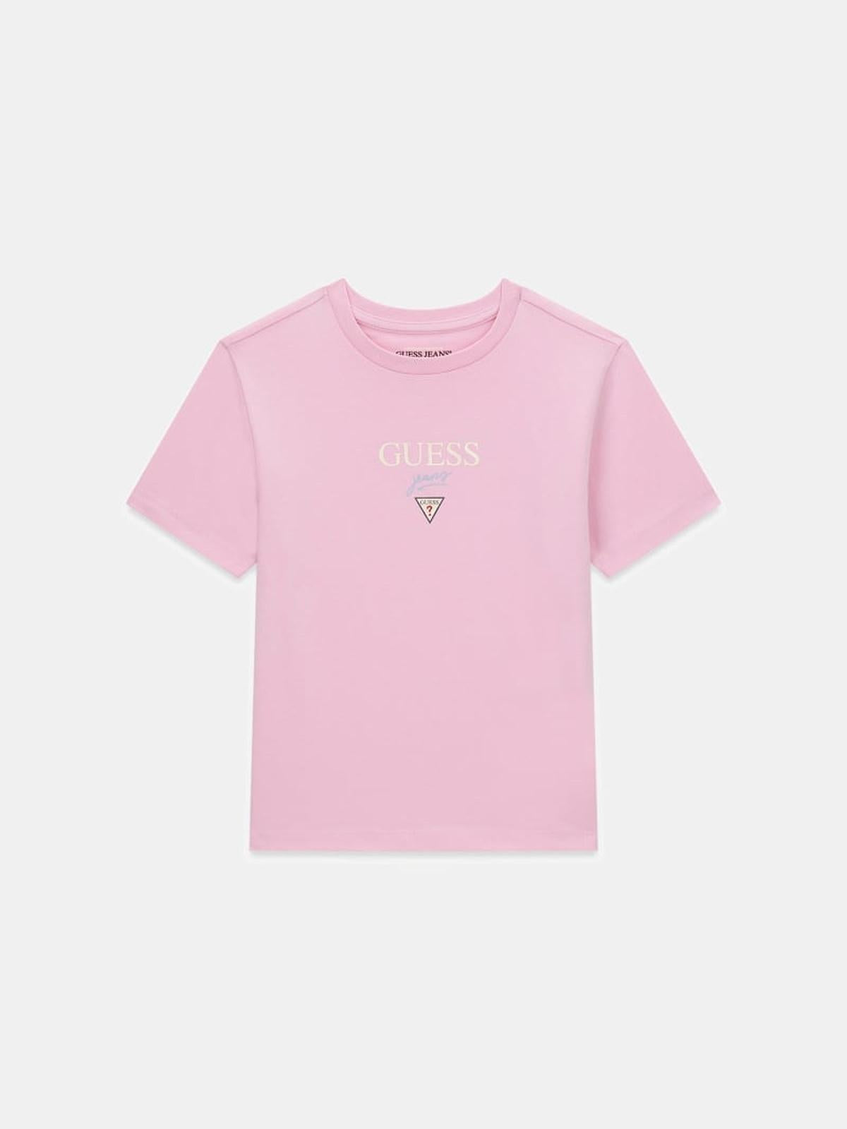 W6RI15J1314/G65F GUESS