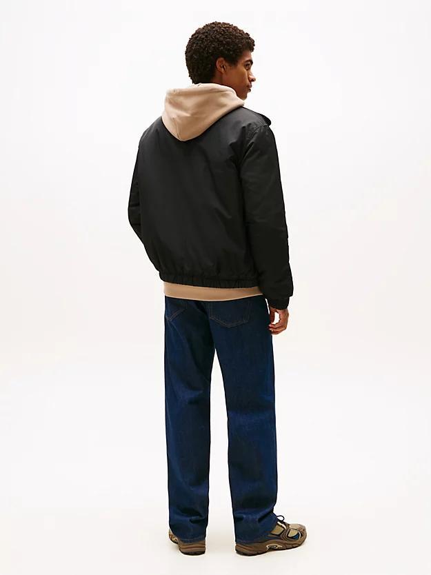 DM0DM21936/BDS TOMMY JEANS