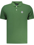 NORTH SAILS POLO