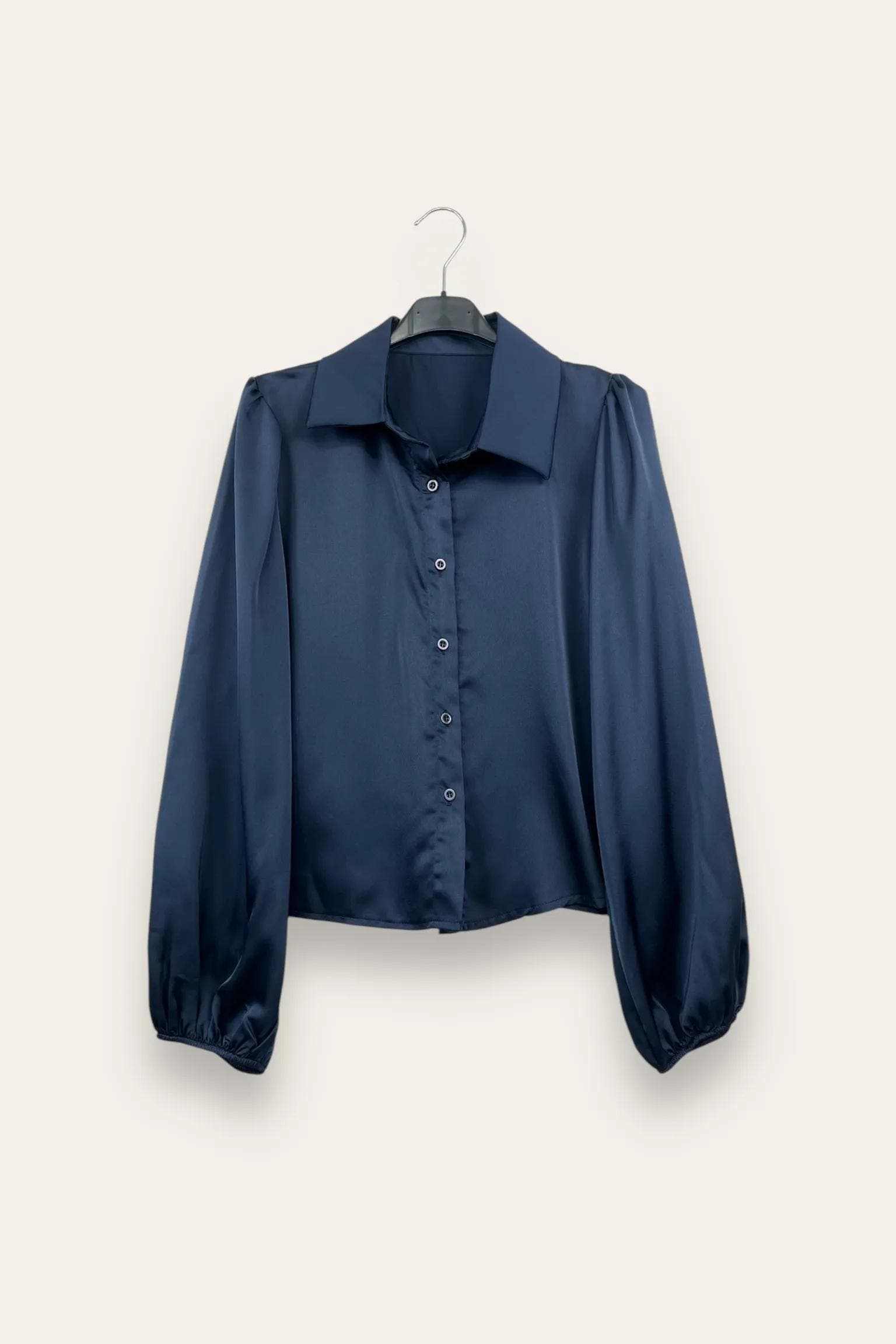 KI-11074/Blu LOVEme
