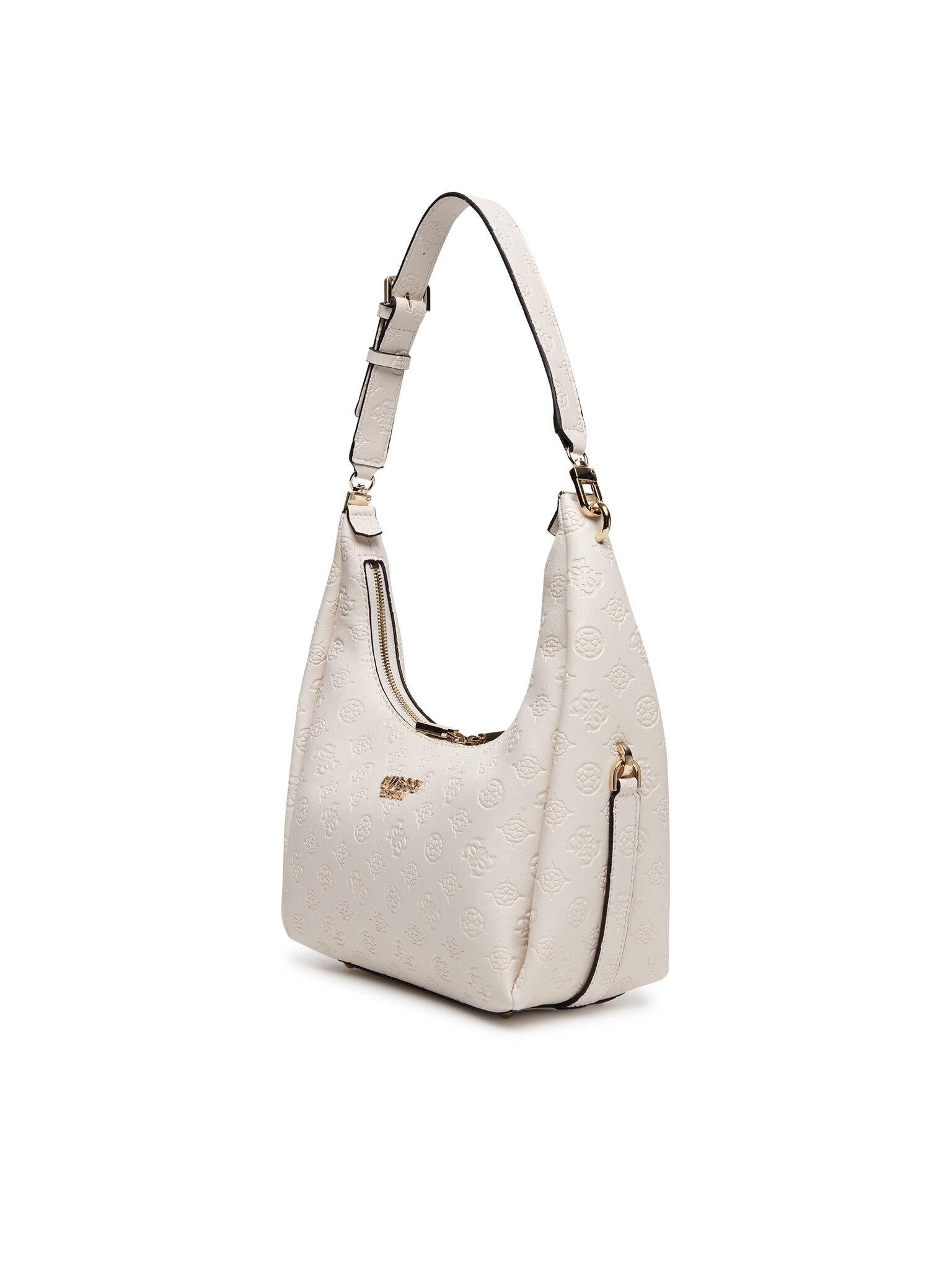 HWPD9665020/OFL GUESS