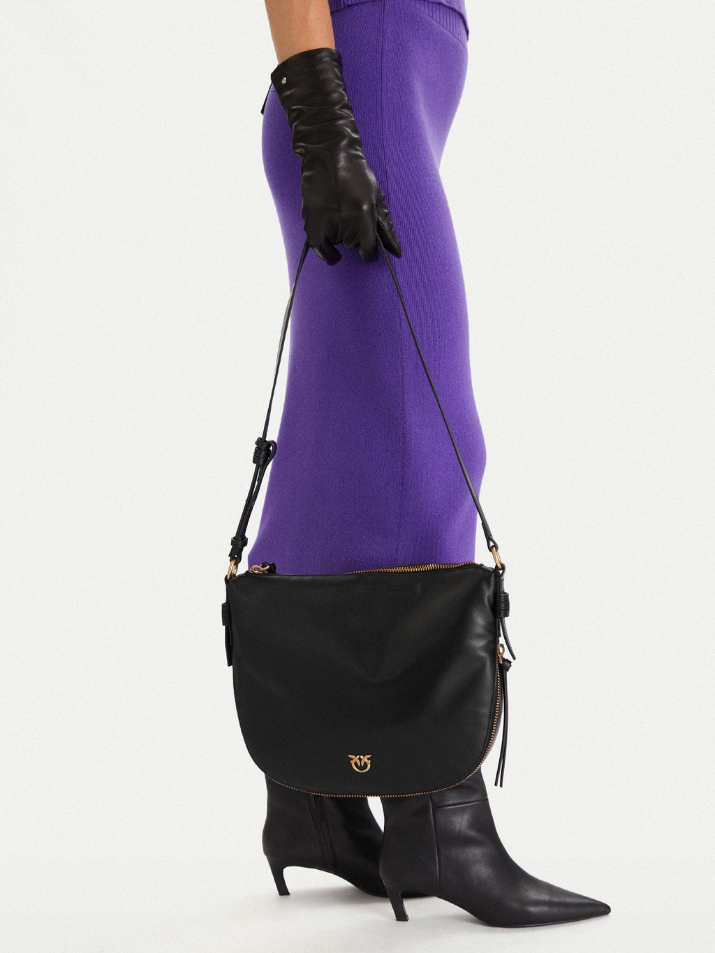 105113 A0QO/Z99Q PINKO