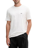 ARMANI EXCHANGE T-SHIRT