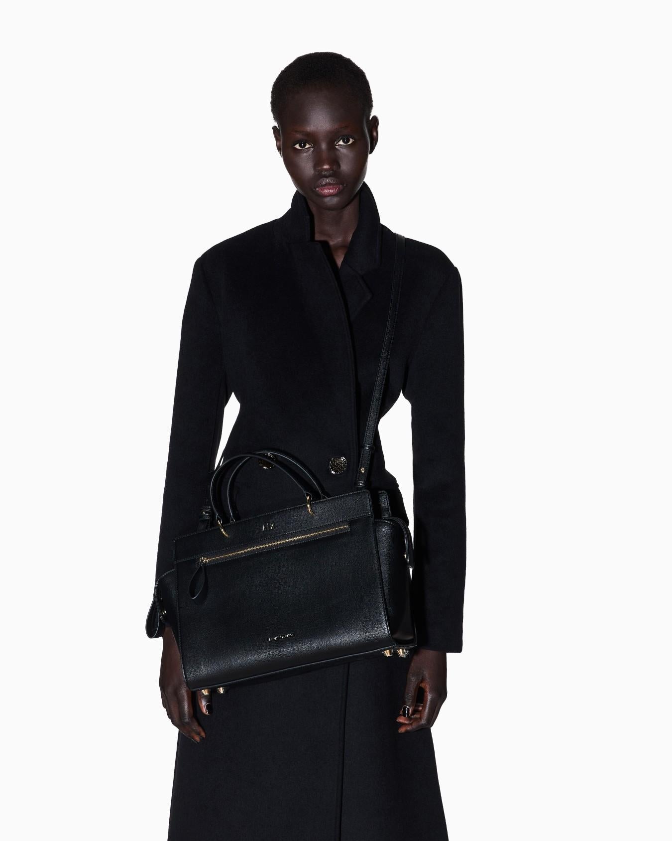 XW001553 AF17117/UC001 ARMANI EXCHANGE