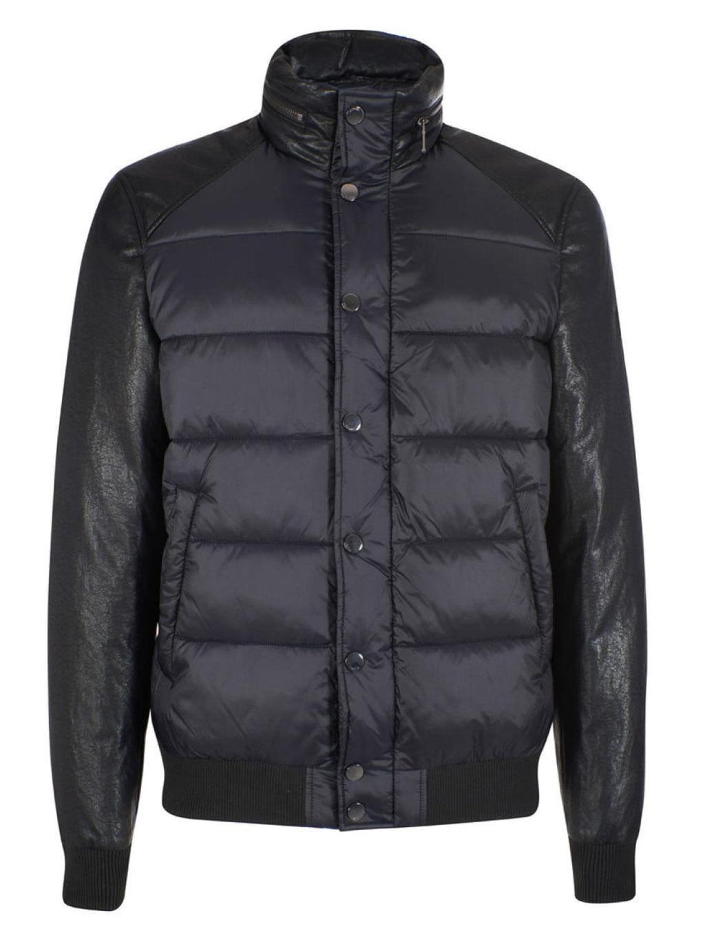 J805 KA00/0801 YES ZEE