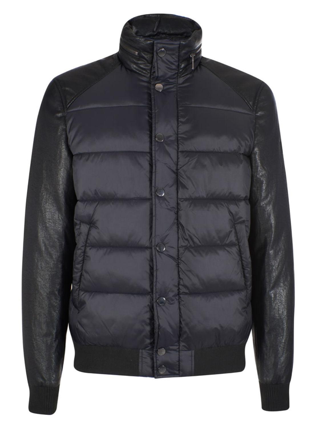 J805 KA00/0801 YES ZEE