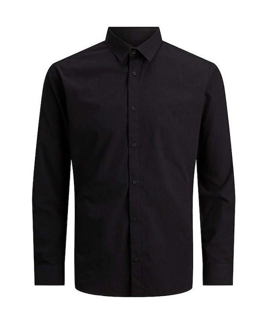 12252214/Black JACK AND JONES
