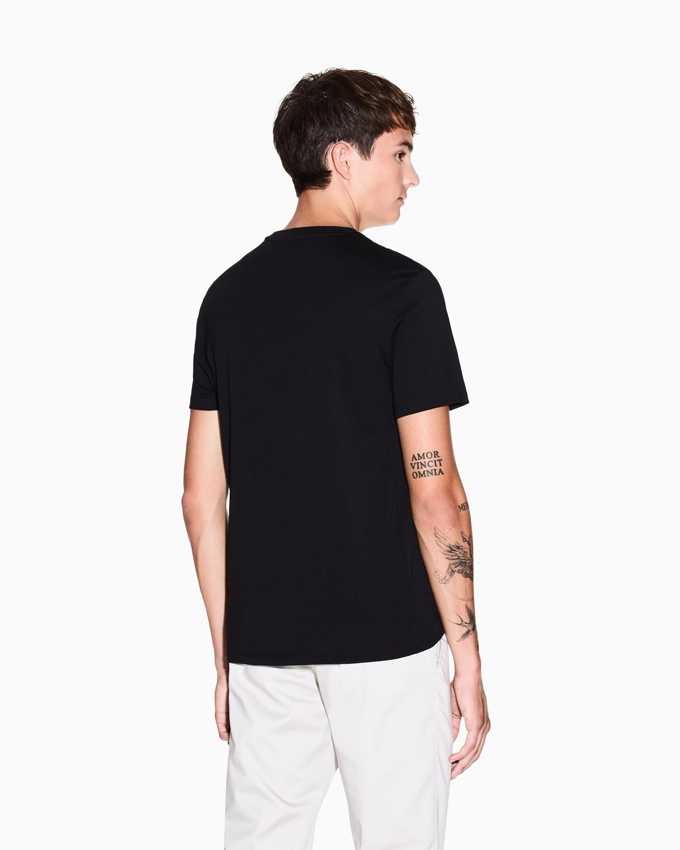 XM001488 AF10356/UC001 ARMANI EXCHANGE