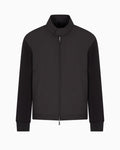XM000413 AF13047/UC001 ARMANI EXCHANGE
