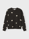NAME.IT NKFODESSA LS KNIT BF