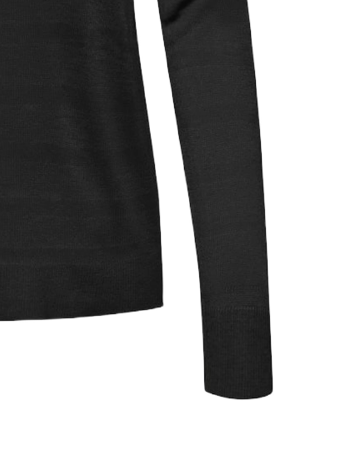 15363104/Black ONLY
