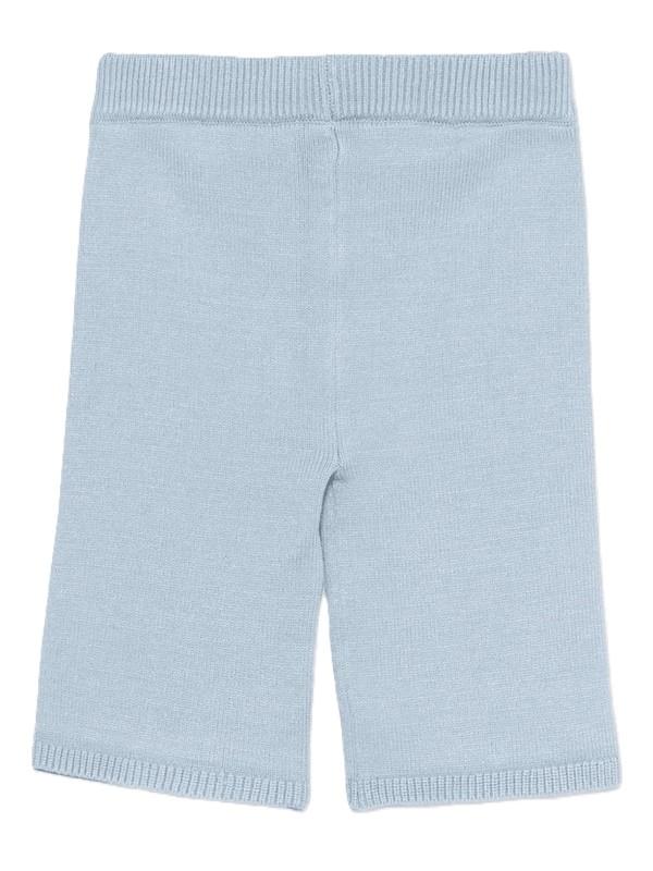 HF5073MA12P/64010 LIU JO