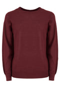 YES ZEE MAGLIA UOMO GIROCOLLO