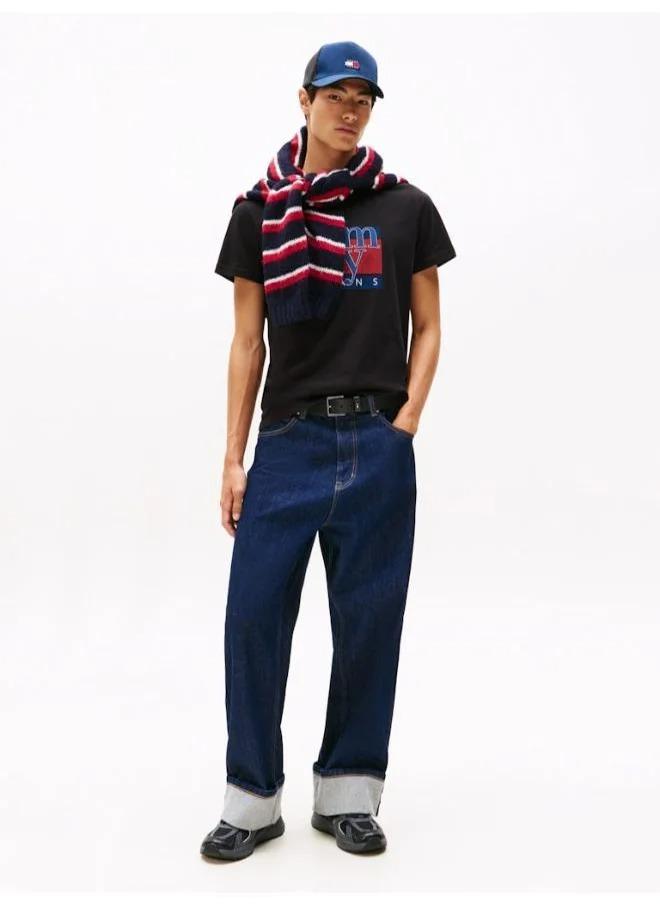 DM0DM21977/BDS TOMMY JEANS