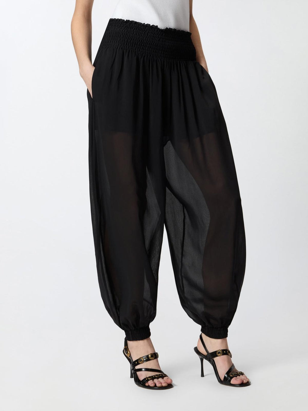 106845 A3B2/Z99 PINKO