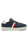 TOMMY HILFIGER SNEAKER