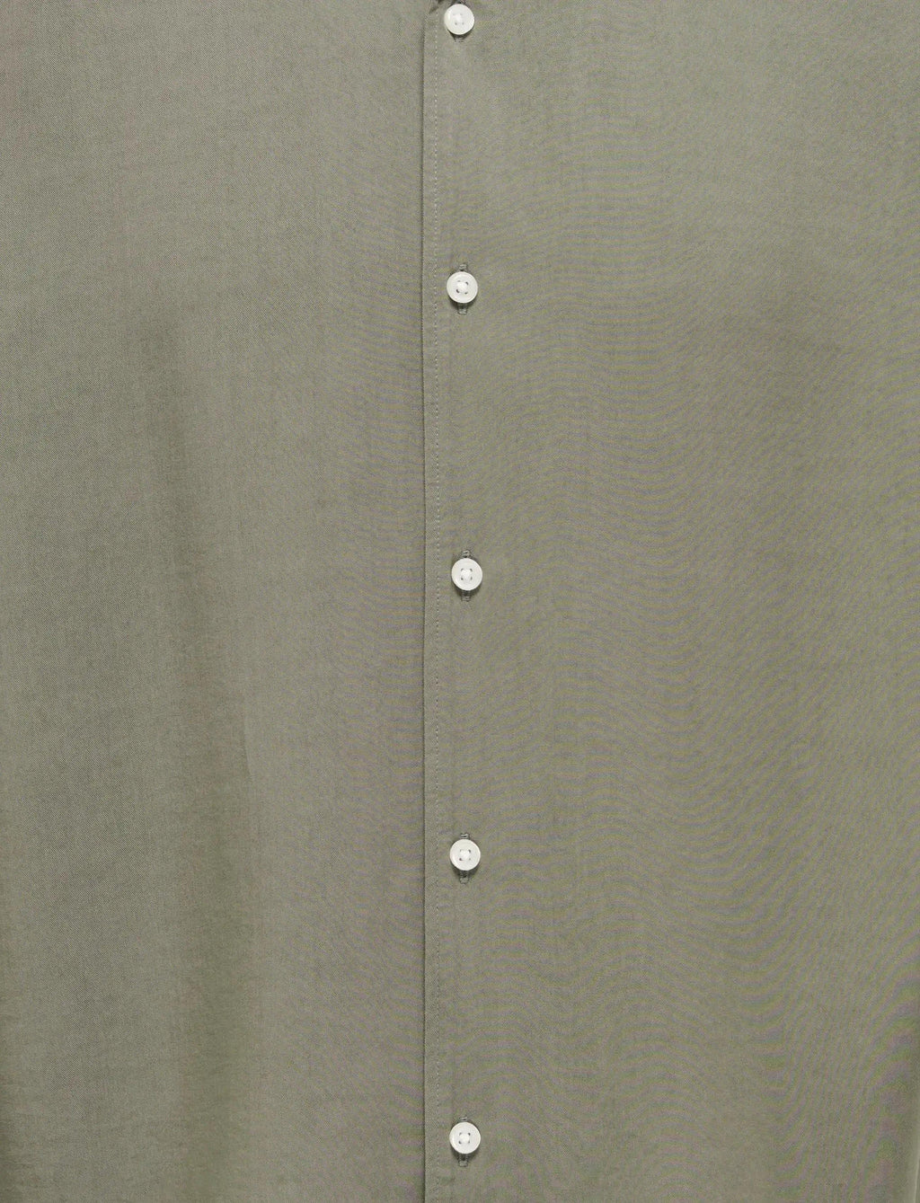 22036397/Castor Gray ONLY&SONS