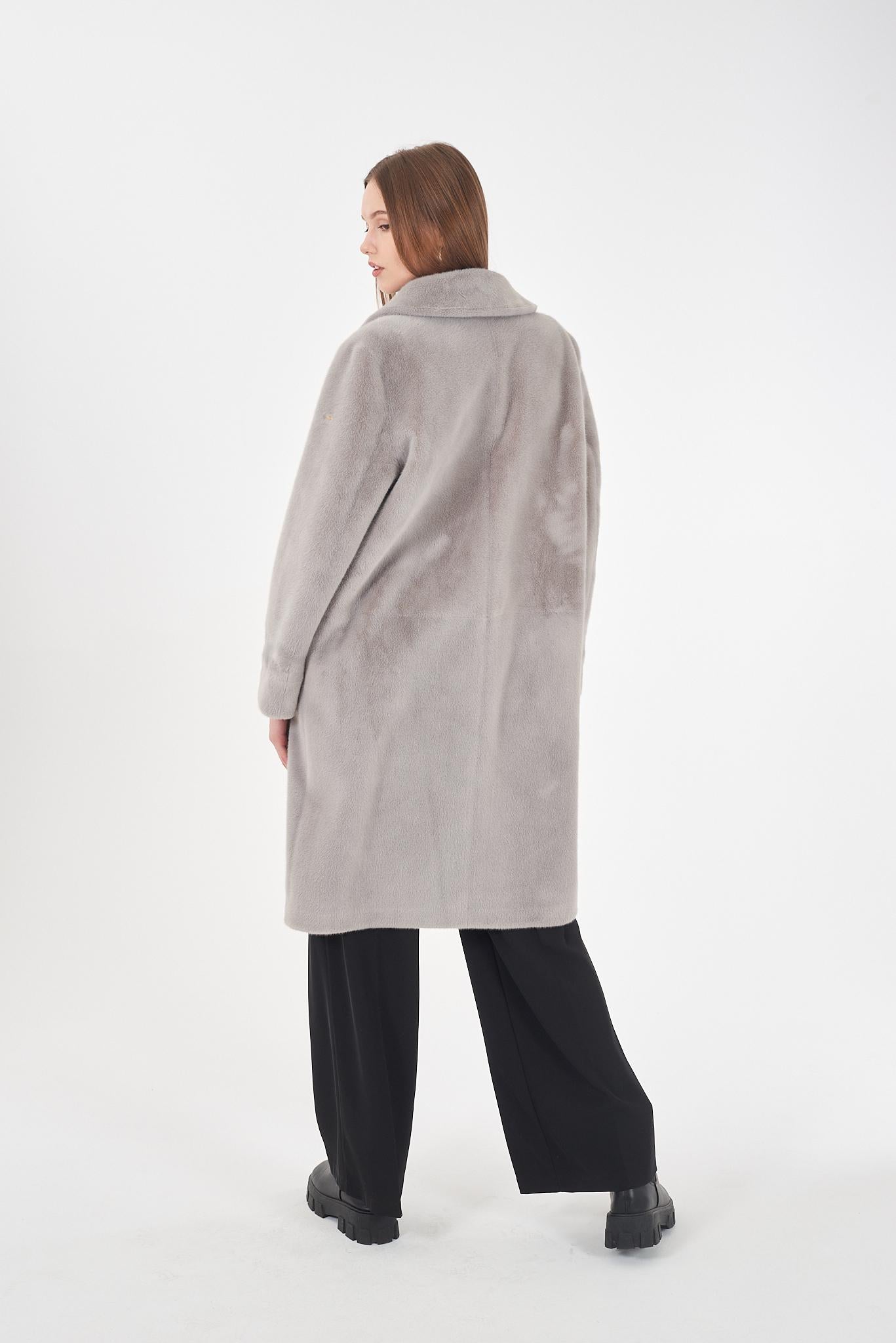 O027 KV00/0846 YES ZEE