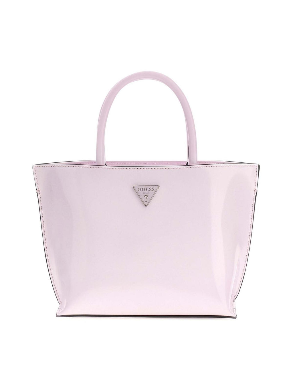 HWNY9723750/LTR GUESS