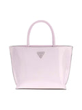 HWNY9723750/LTR GUESS