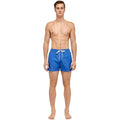 SUNDEK SWIM TRUNKS