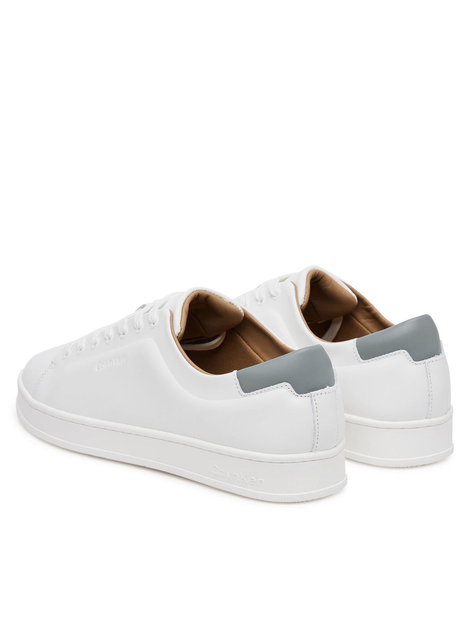 HM0HM01859/0HY CALVIN KLEIN