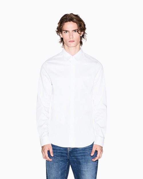 8NZCBD ZN10Z/0113 ARMANI EXCHANGE