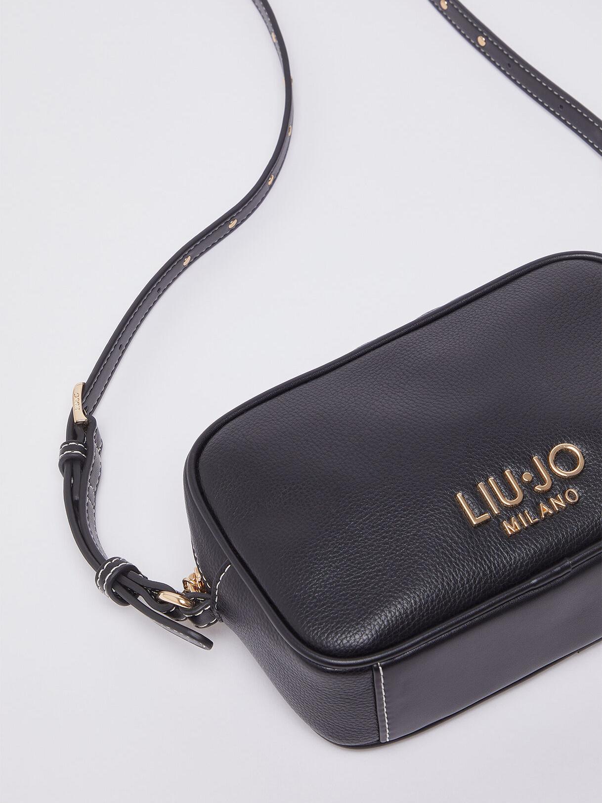 AA6137E1012/22222 LIU JO