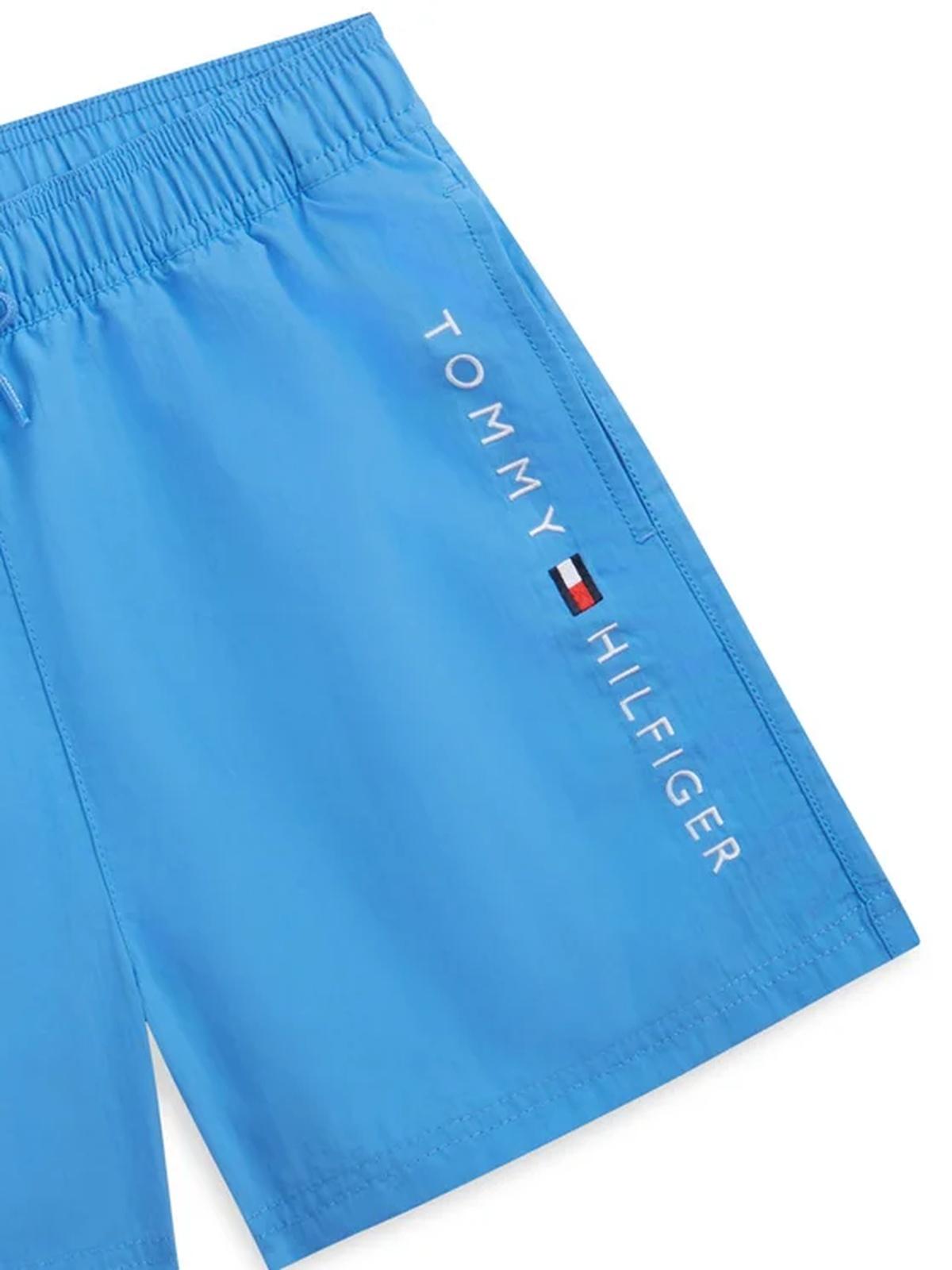 UB0UB00589/C39 TOMMY HILFIGER