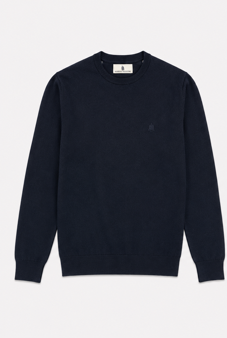 MAGLIA 