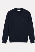 MARINA YACHTING MAGLIA