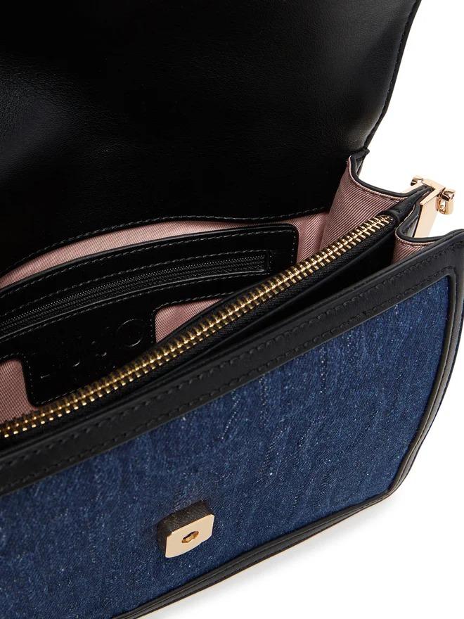 AF5158D0001/94024 LIU JO