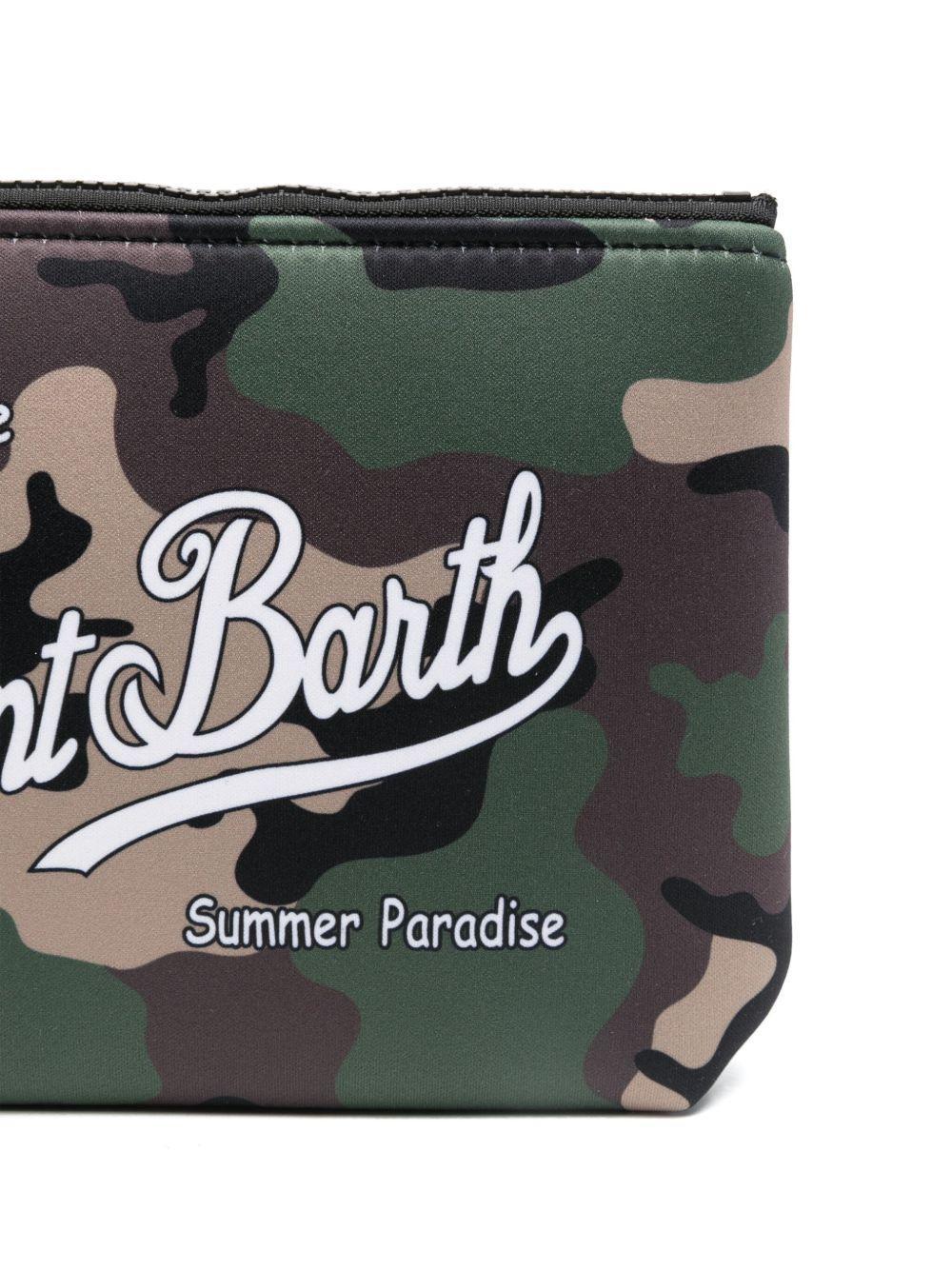 ALIN001-03147L/03147L MC2 SAINT BARTH