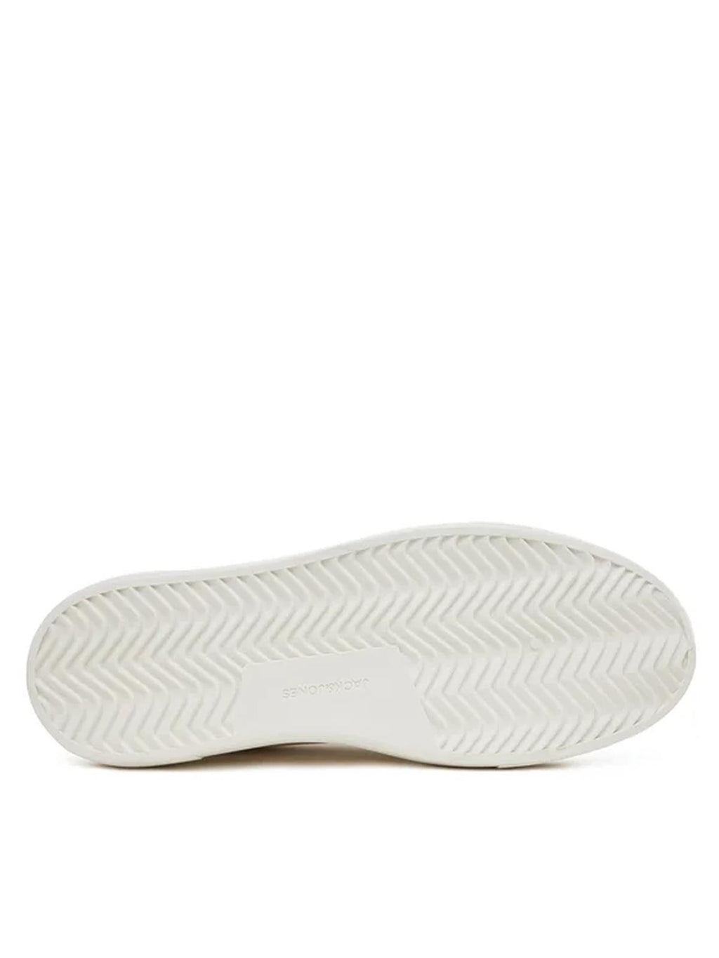 12275135/White JACK AND JONES