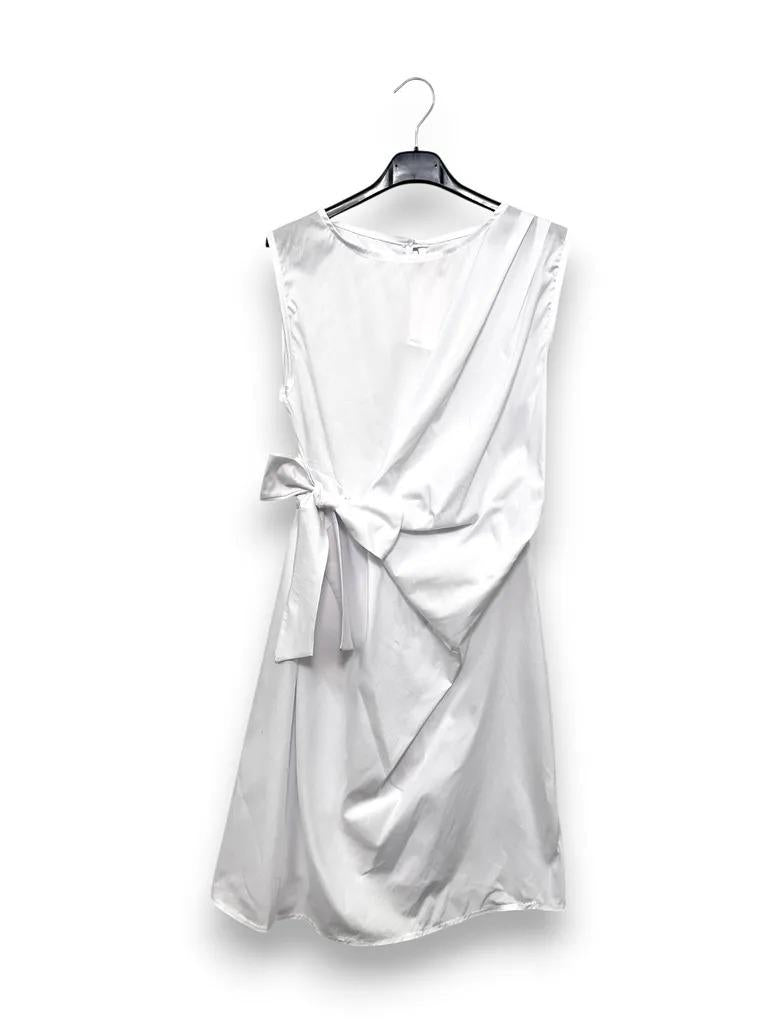 TH-18941/Bianco LOVEme