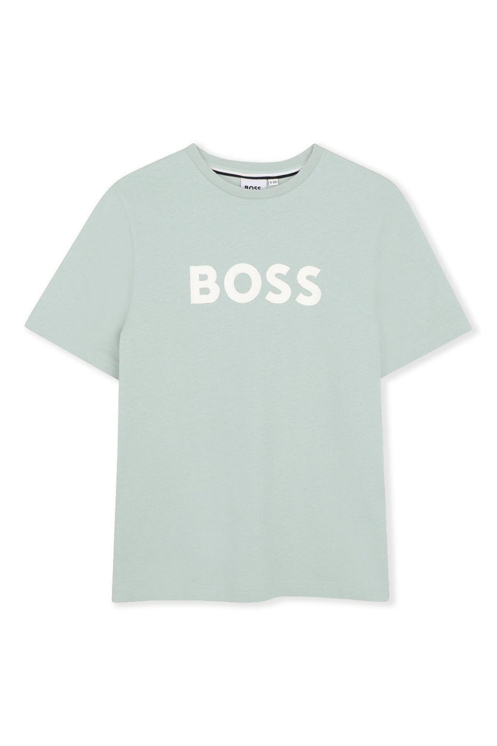 J52711/73K BOSS