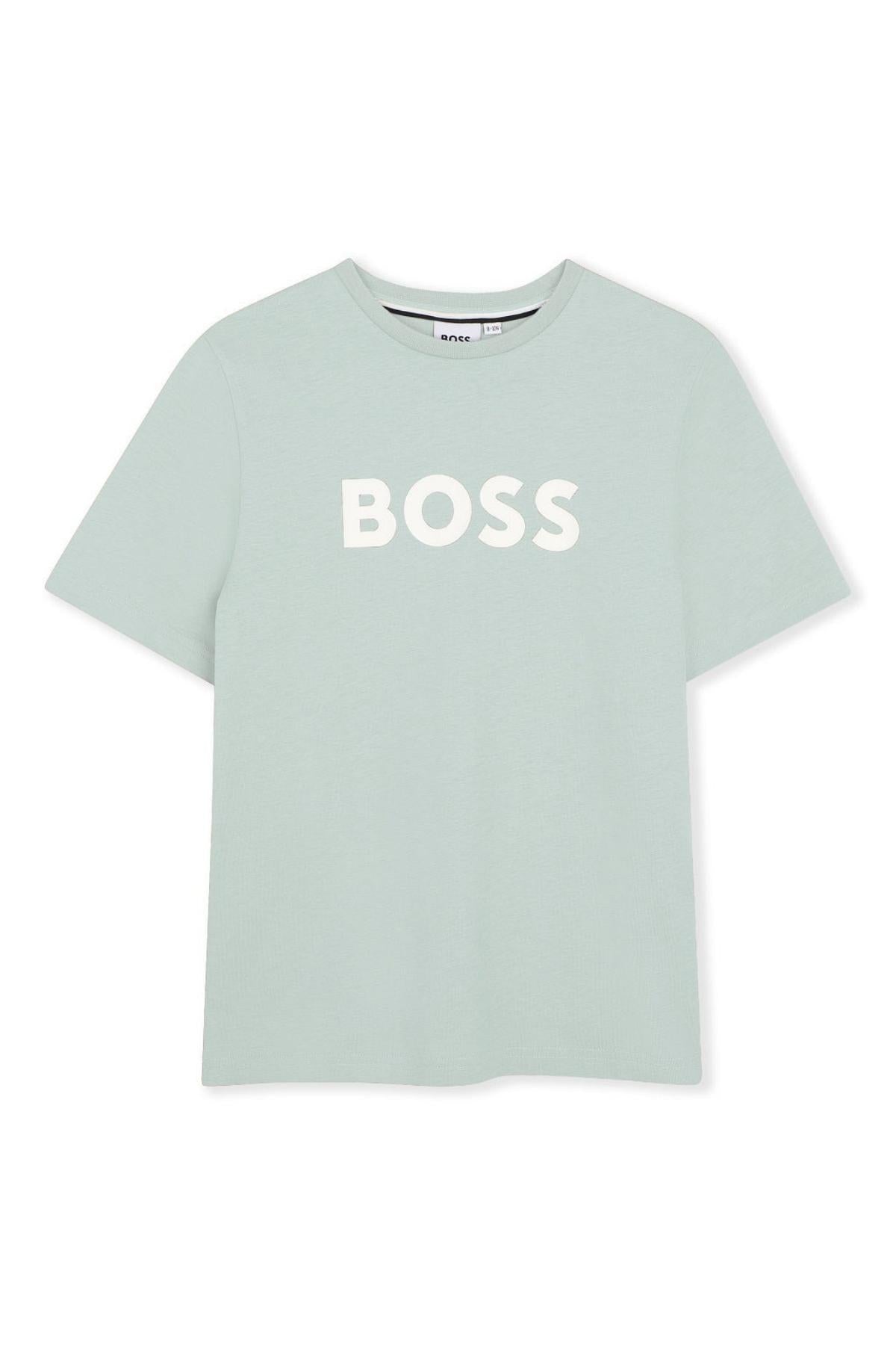 J52711/73K BOSS