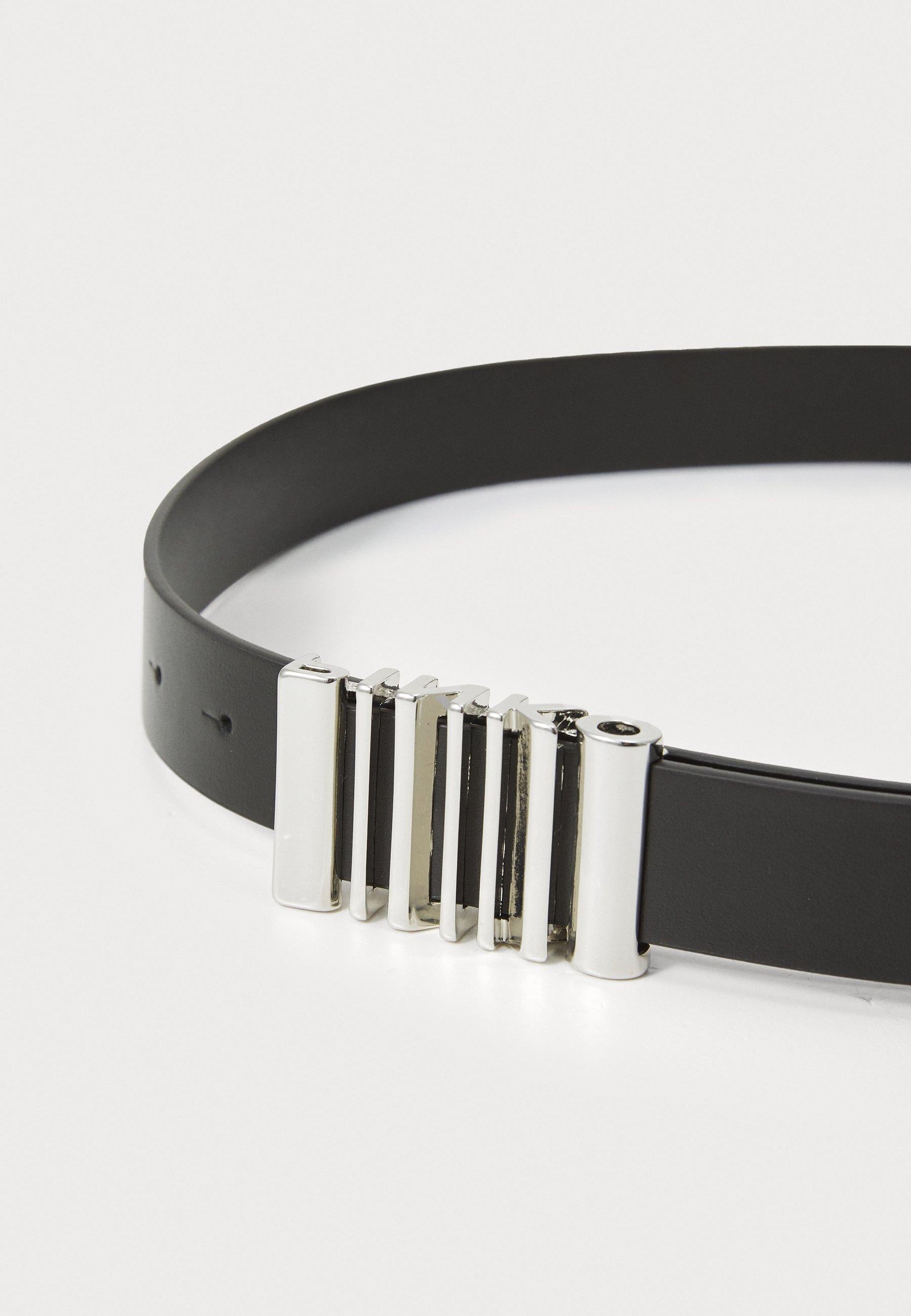 105209 A1AC/Z99N PINKO