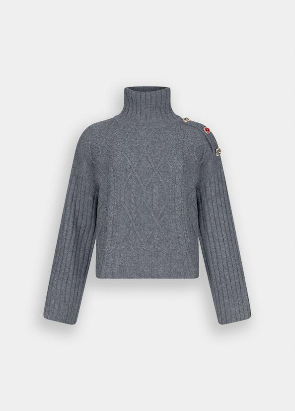 MF5425MS040/02050 LIU JO