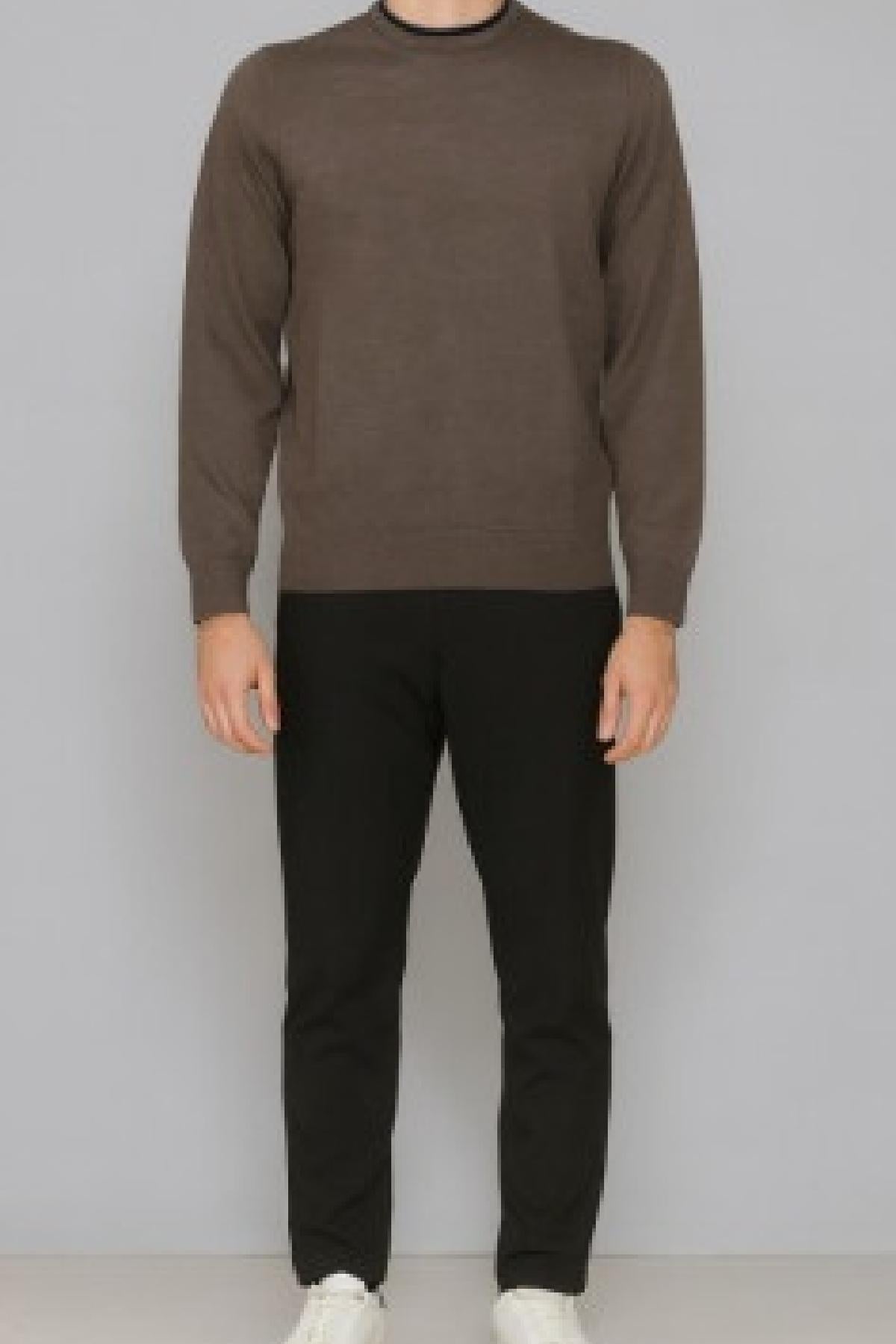 MK20028/TORTORA MARKUP